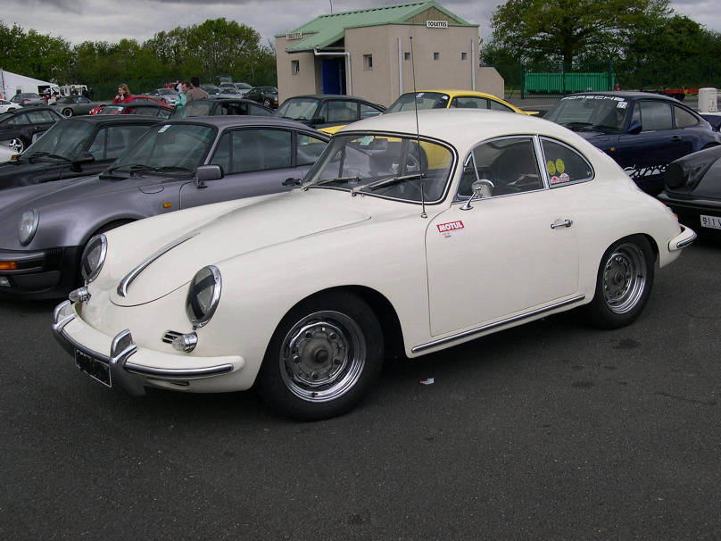 356